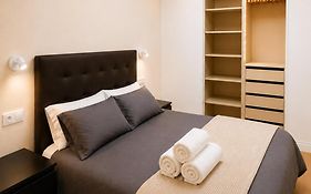 Malladoura Passive House